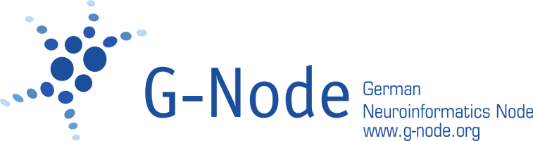 g-node_logo_www_small.png