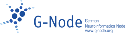 G-Node Workshop on Neuronal GPU Computing